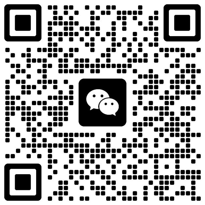 Hi-Talk Mandarin