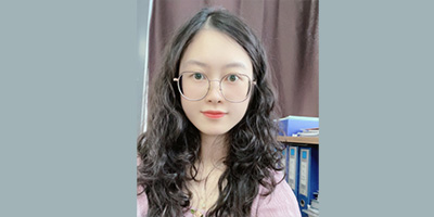Fiona Li