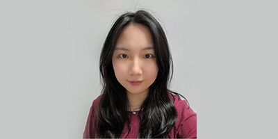Alice Liu
