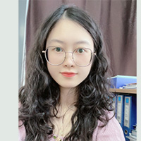 Fiona Li
