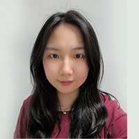 Alice Liu