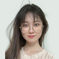 Grace Wang