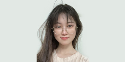 Grace Wang