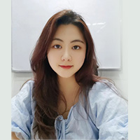 Sylvia Zhang 